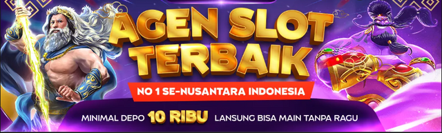 Panduan Bermain Slot Deposit 10K untuk Pemula