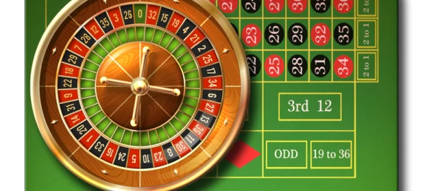roulette online uang asli