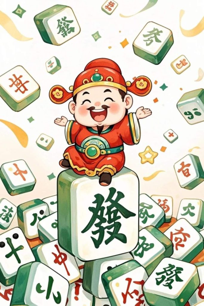 Daftar Slot Paling Gacor untuk Bonus New Member Tahun Ini